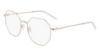 Picture of Dkny Eyeglasses DK1029