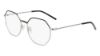 Picture of Dkny Eyeglasses DK1029