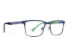 Picture of Rip Curl Eyeglasses RC 2061