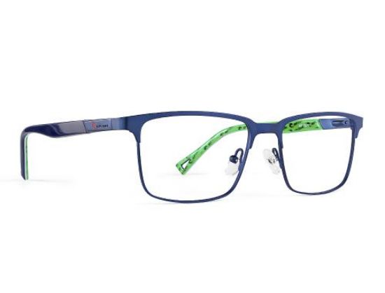 Picture of Rip Curl Eyeglasses RC 2061