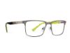 Picture of Rip Curl Eyeglasses RC 2061