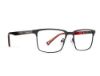 Picture of Rip Curl Eyeglasses RC 2061