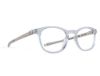 Picture of Rip Curl Eyeglasses RC 2062