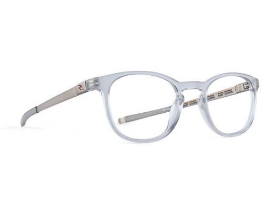 Picture of Rip Curl Eyeglasses RC 2062