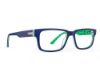 Picture of Rip Curl Eyeglasses RC 2063