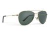Picture of Rip Curl Sunglasses BEACHSIDE