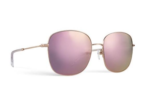 Picture of Rip Curl Sunglasses BOARDWALK