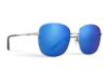 Picture of Rip Curl Sunglasses BOARDWALK