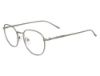 Picture of Club Level Designs Eyeglasses CLD9348
