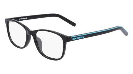 Picture of Converse Eyeglasses CV5060Y