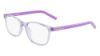 Picture of Converse Eyeglasses CV5060Y