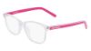 Picture of Converse Eyeglasses CV5060Y