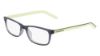 Picture of Converse Eyeglasses CV5061Y