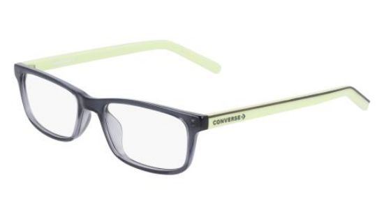Picture of Converse Eyeglasses CV5061Y