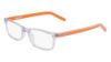 Picture of Converse Eyeglasses CV5061Y