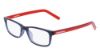 Picture of Converse Eyeglasses CV5061Y