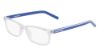 Picture of Converse Eyeglasses CV5061Y