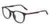 Picture of Converse Eyeglasses CV8004Y