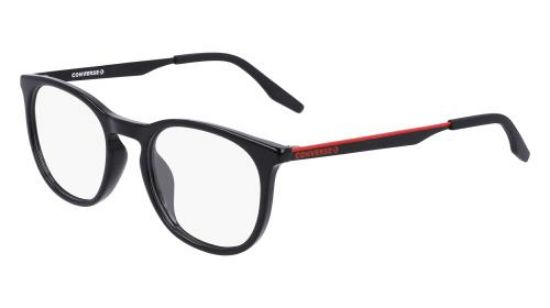 Picture of Converse Eyeglasses CV8004Y