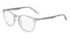 Picture of Converse Eyeglasses CV8004Y