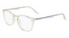 Picture of Converse Eyeglasses CV8004Y