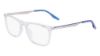 Picture of Converse Eyeglasses CV8005Y