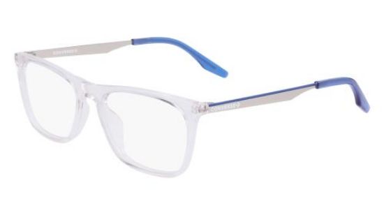 Picture of Converse Eyeglasses CV8005Y