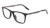 Picture of Converse Eyeglasses CV8005Y