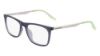 Picture of Converse Eyeglasses CV8005Y