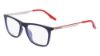 Picture of Converse Eyeglasses CV8005Y
