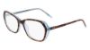 Picture of Dkny Eyeglasses DK5047