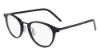 Picture of Flexon Eyeglasses B2036