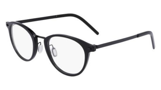 Picture of Flexon Eyeglasses B2036