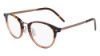 Picture of Flexon Eyeglasses B2036