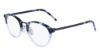 Picture of Flexon Eyeglasses B2036