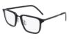 Picture of Flexon Eyeglasses B2037