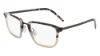 Picture of Flexon Eyeglasses B2037