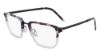 Picture of Flexon Eyeglasses B2037
