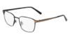Picture of Flexon Eyeglasses J4012