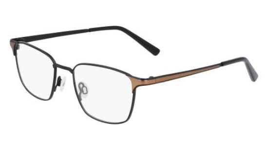 Picture of Flexon Eyeglasses J4012