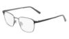 Picture of Flexon Eyeglasses J4012