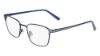 Picture of Flexon Eyeglasses J4012