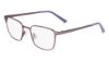 Picture of Flexon Eyeglasses J4012