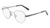Picture of Flexon Eyeglasses J4013