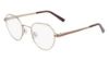 Picture of Flexon Eyeglasses J4013
