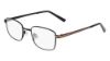 Picture of Flexon Eyeglasses J4014