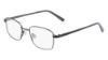 Picture of Flexon Eyeglasses J4014