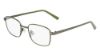 Picture of Flexon Eyeglasses J4014