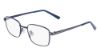 Picture of Flexon Eyeglasses J4014