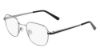 Picture of Flexon Eyeglasses J4015